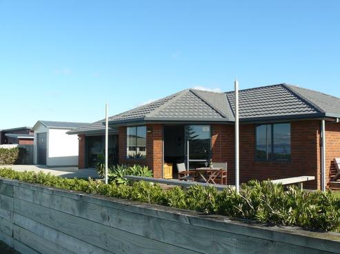 198 Tokerau Beach Road, Karikari Peninsula