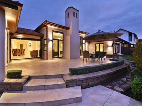 10 Asola Place, Karaka