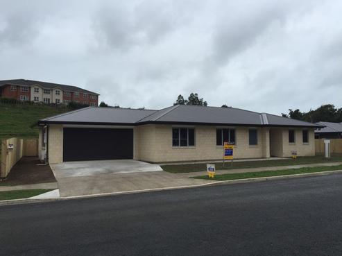 32 Cyrus Street, Whalers Gate