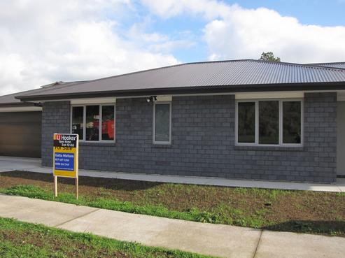 30 Cyrus Street, Whalers Gate
