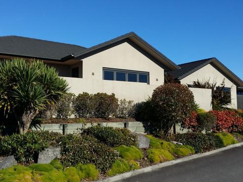 18 Stafford Rise, Owhata