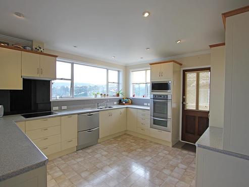 39 Elliffe Place, Shiel Hill