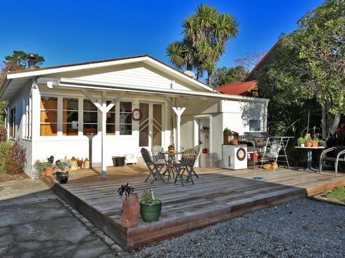 29 Kuku Street, Te Awanga