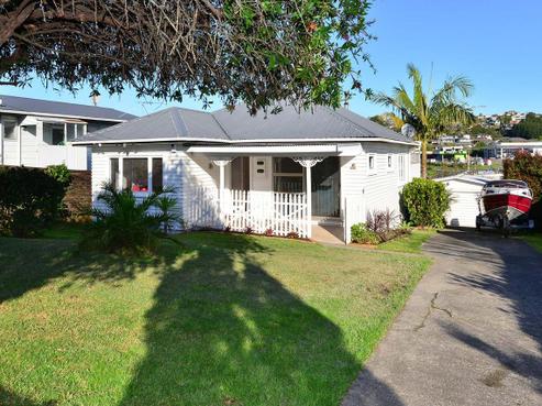 5 Matai Road, Stanmore Bay
