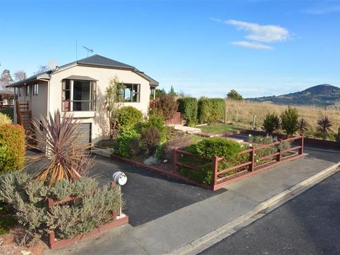 46 Mitchell Street, Abbotsford