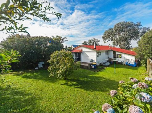116 Hepburn Road, Glendene