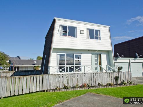 38A Western Hills Drive, Whau Valley