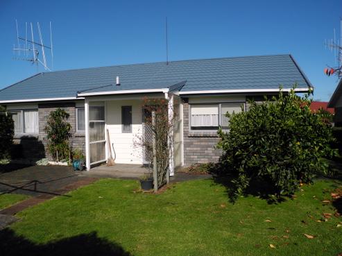 2/261 Ross Street, Pirongia