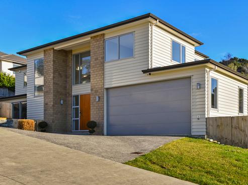 31 Borneo Drive, Fairview Heights