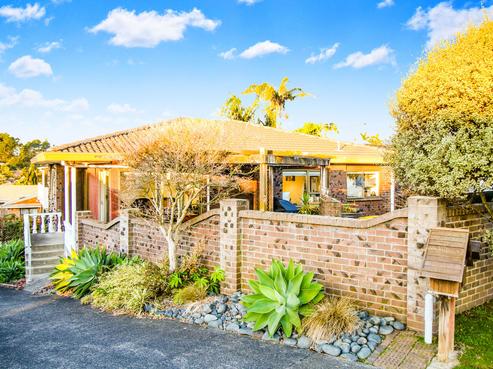5A Tuscan Place, Half Moon Bay