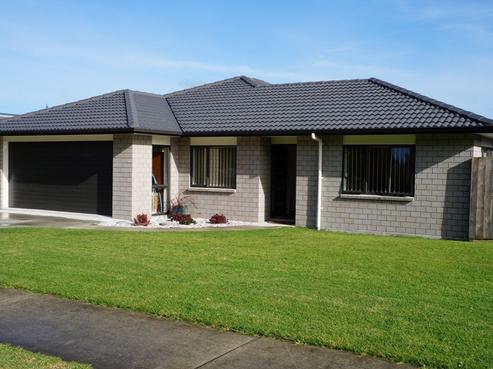 60 Tamure Place, Ruakaka