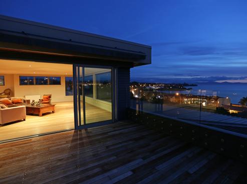 3 Maniapoto Grove, Waipahihi