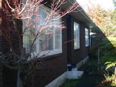 36 Old Quarry Road, Selwyn Heights