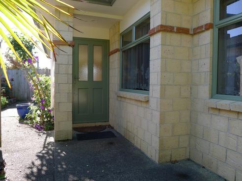 43 Elan Place, Arkles Bay