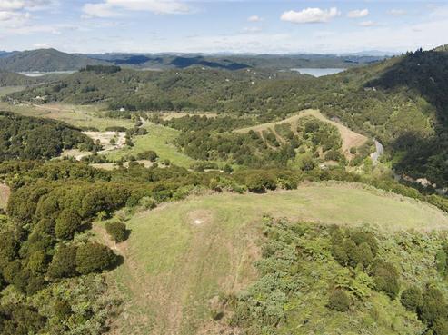 40C Otamarua Road, Russell