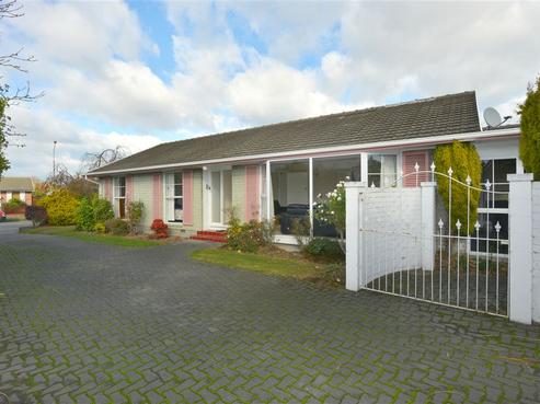 49 Grahams Road, Ilam