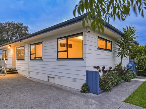 19 Cabello Place, Unsworth Heights