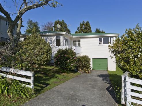 14 Walton Avenue, Warkworth
