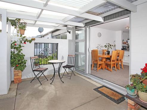 148B Wellington Street, Pukekohe