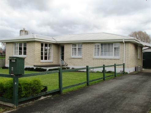 9 Neil Street, Paeroa