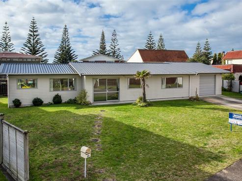 29 Hoterini Street, Ohope