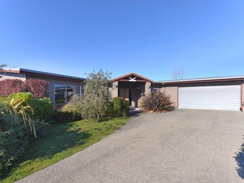 7 Royden Place, Motueka