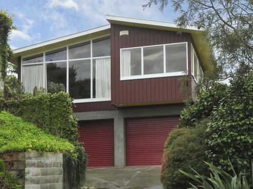 12 City View Grove, Harbour View