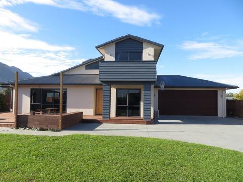 30 Vogel Place, Te Aroha