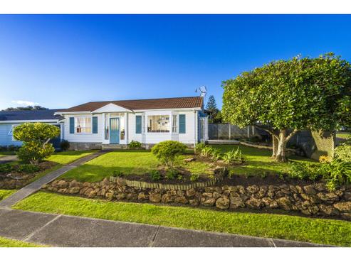 1/13 Northumberland Avenue, Hauraki