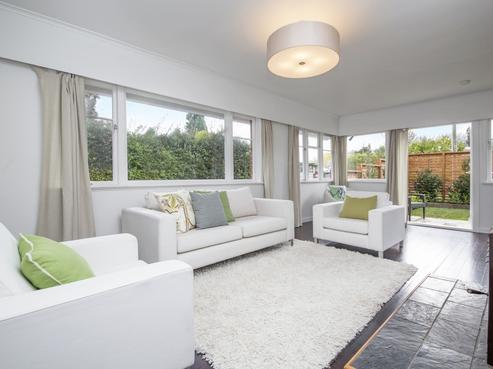 22 Wainoni Avenue, Point Chevalier