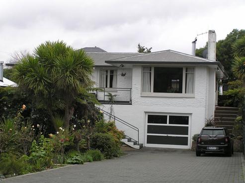 18 Awanui Street, Hilltop