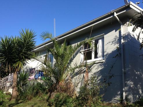 12 Landview Road, Parkvale
