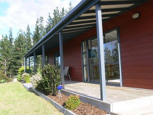 55B Rigden Road, Opua