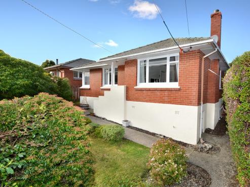 148 Wakari Road, Helensburgh