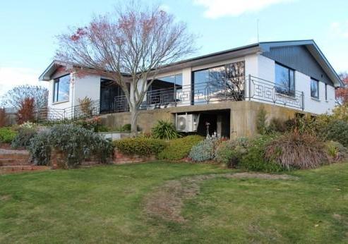 6 Manse Road, Pleasant Point