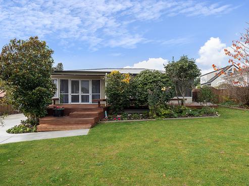 37 Lynmore Avenue, Lynmore