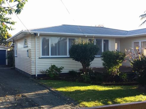 16 Spedding Road, Tikipunga