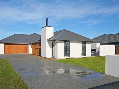 14 Royston Common, West Melton
