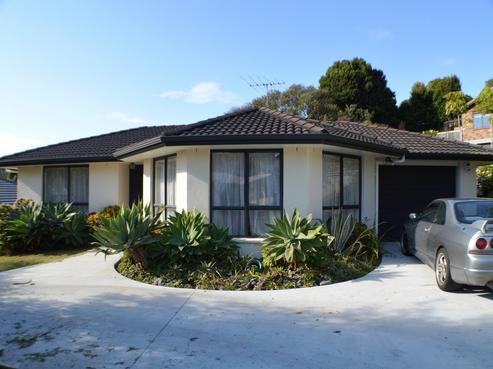 141 Roberta Crescent, Orewa