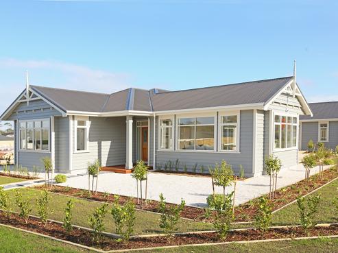99 Pohutukawa Parade, Riverhead