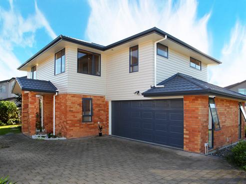 32 Mana Lane, Pinehill