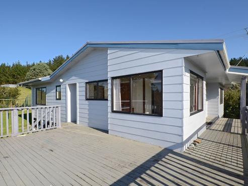 19 Mountain View Road, Hikurangi