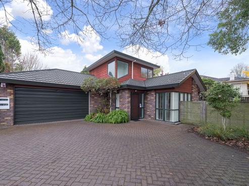 55B Iles Road, Lynmore