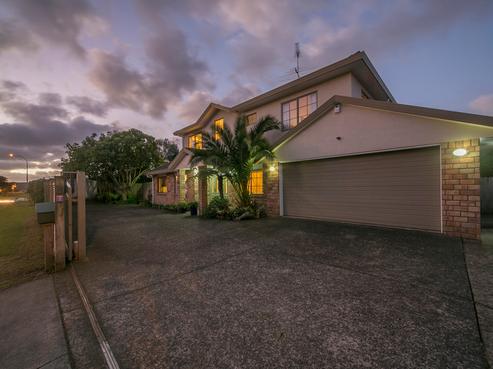 34 Munroe Road, Ranui