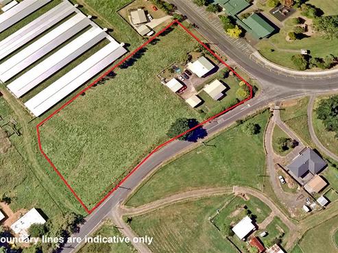 346 Henderson Valley Road, Henderson Valley