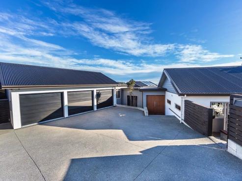 10 Millway Place, Huntsbury