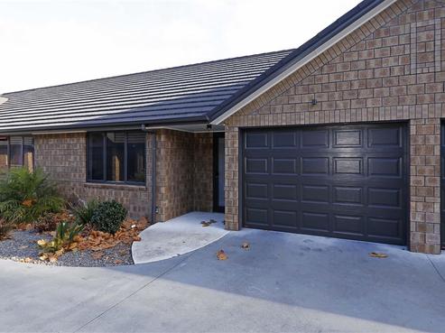 8/28 Fifth Avenue, Enderley