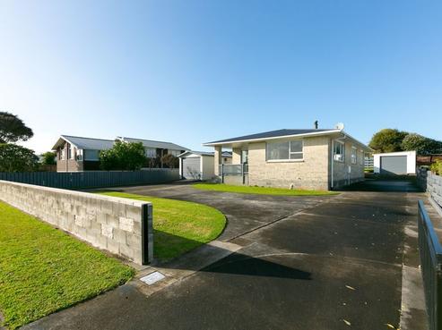 178 Parklands Avenue, Bell Block
