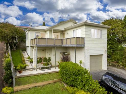 1/13 Tilden Avenue, Hillcrest