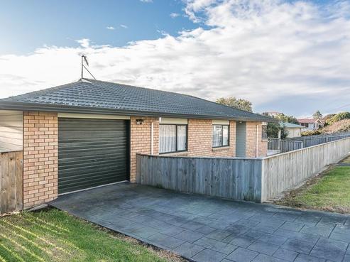 3 Francis Road, Paraparaumu Beach